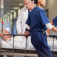 Image for article titled Queen Elizabeth Rushed To Hospital For Royal Blood Transfusion